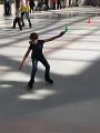 Kids_IceSkating_10-2015 (35)